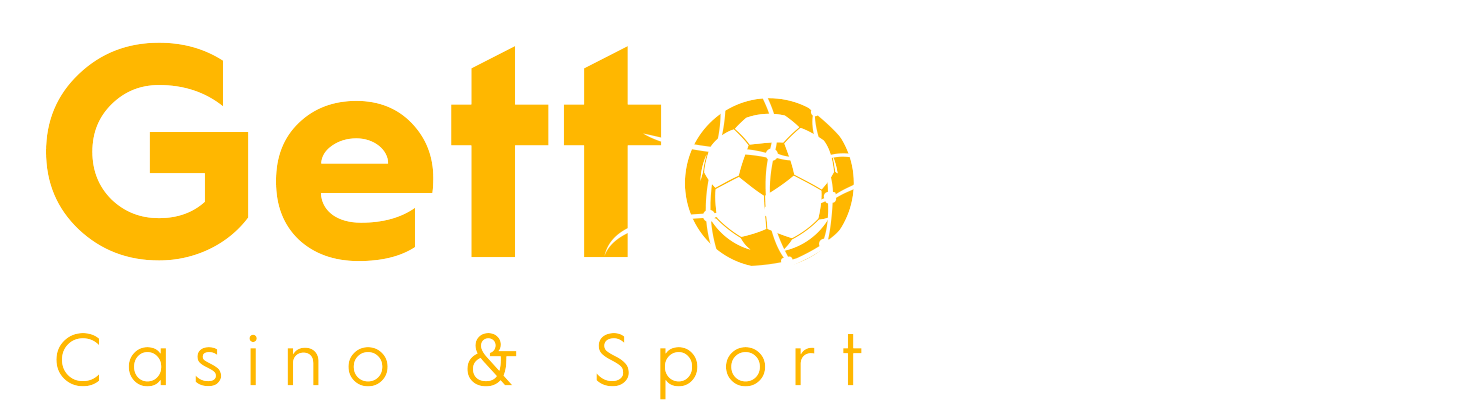Gettobet Giriş Adresi | Yeni ve Güvenli Erişim